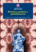 BIOETICA, JUSTICIA Y GLOBALIZACION di VV.AA. 