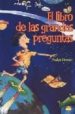 EL LIBRO DE LAS GRANDES PREGUNTAS di FRENCH, JACKIE 