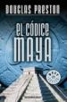 LEONARDO: EL PRIMER CIENTIFICO de WHITE, MICHAEL 