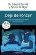 DEJA DE RONCAR de ESTIVILL, EDUARD 