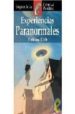 EXPERIENCIAS PARANORMALES di RIBB, ANTHONY 