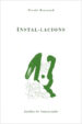 INSTALLACIONS de BROSSARD, NICOLE 