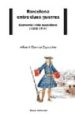BARCELONA ENTRE DUES GUERRES: ECONOMIA I VIDA QUOTIDIANA di GARCIA, ALBERT 