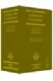 CODIGO DE CONSUMO: LEGISLACION, COMENTARIOS Y JURISPRUDENCIA (INC LUYE CD-ROM CON LEGISLACION) de MARIN LOPEZ, MANUEL JESUS  MARTINEZ ESPIN, PASCUAL 