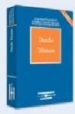 DERECHO TRIBUTARIO (9 ED.) di VV.AA. 