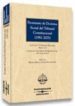 PRONTUARIO DOCTRINA TRIBUNAL CONSTITUCIONAL EN MATERIA LABORAL de SEMPERE NAVARRO, ANTONIO  SAN MARTIN MAZZUCONI, CAROLINA 
