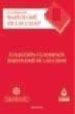 EL HUMANISMO COSMOPOLITA DE IMMANUEL KANT (CUADERNOS DE BARTOLOME DE LAS CASAS) de LLANO ALONSO, FERNANDO H. 