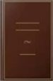MANUALES Y TEXTOS DE ENSEANZA EN LA UNIVERSIDAD LIBERAL (BIBLIOT ECA DEL INSTITUTO NEBRIJA, 13) de BERMEJO CASTRILLO, MANUEL ANGEL 