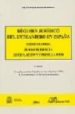 REGIMEN JURIDICO DEL EXTRANJERO EN ESPAA: COMENTARIOS, JURISPRUD ENCIA, LEGISLACION Y FORMULARIOS (4 ED.) de ALONSO PEREZ, FRANCISCO 