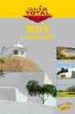 IBIZA Y FORMENTERA di RAYO FERRER, MIGUEL 