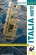 ITALIA NORTE (GUIA VIVA) di VV.AA. 