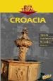 CROACIA (GUIA TOTAL) di VV.AA. 