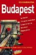 BUDAPEST (GUIARAMA) di VV.AA. 