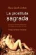 LA PROSTITUTA SAGRADA: UN ASPECTO ETERNO DE LO FEMENINO, UNA IMAG EN PROVOCADORA DEL ALMA (2 ED.) di QUALLS-CORBETT, NANCY 