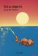 SOL A MITJANIT de MADERN, JOSEP M. 