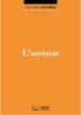 L AMISTAT de TORRALBA, FRANCESC 