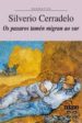OS PAXAROS TAMEN MIGRAN AO SUR di CERRADELO, SILVERIO 