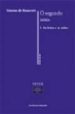 O SEGUNDO SEXO di BEAUVOIR, SIMONE DE 
