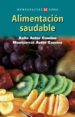 ALIMENTACION SAUDABLE di ASTOR CAMINO, XULIO 