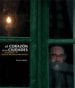 O CORAZON DAS CIDADES: CASCOS HISTORICOS DE GALICIA de GARCIA BRAA, CELESTINO  VILLARES, RAMON 