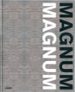 MAGNUM di VV.AA. 