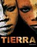 (PE) TIERRA di ARAUJO, JOAQUIN 