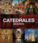 CATEDRALES DE ESPAA de NAVASCUES, PEDRO 