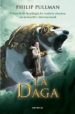 LA DAGA di PULLMAN, PHILIP 