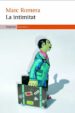 LA INTIMITAT de ROMERA, MARC 