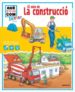 EL MON DE LA CONSTRUCCIO (QUE QUI COM) di VV.AA. 
