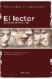 EL LECTOR de SCHLINK, BERNHARD 