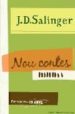 NOU CONTES de SALINGER, J.D. 