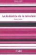 LA INDUSTRIA DE LA TELEVISIO (VULL SABER) di COLOM, RAMON 