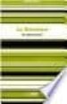 LA LITERATURA (VULL SABER N68) de MARTIN ALEGRE, SARA 