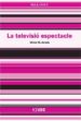 TELEVISIO ESPECTACLE (VULL SABER N88) de AMELA, VICTOR 