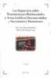 LOS IMPUESTOS SOBRE TRANSMISIONES PATRIMONIALES Y ACTOS JURIDICOS DOCUMENTADOS Y SUCESIONES Y DONACIONES (3 ED.) di PASCUAL ESTEBAN, JOSE LUIS 