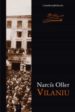 VILANIU de OLLER, NARCIS 