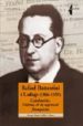 RAFAEL BATTESTINI I GALUP (1886-1939) de VALLES, JOSEP MARIA 