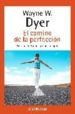 CAMINO DE LA PERFECCION de DYER, WAYNE W. 