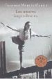 LOS AMORES IMPRUDENTES de MARTIN GARZO, GUSTAVO 