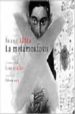LA METAMORFOSIS de KAFKA, FRANZ 
