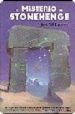 EL MISTERIO DE STONEHENGE de WILLIAMSON, JACK 