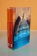 ESTUCHE ATLANTIDA de GREANIAS, THOMAS 