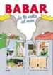 BABAR FA LA VOLTA AL MN de BRUNHOFF, LAURENT 