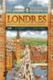 LONDRES: DE CAPITAL ROMANA A CIUDAD OLIMPICA de PLATT, RICHARD 