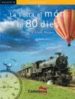LA VOLTA AL MON EN 80 DIES de VERNE, JULES 