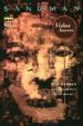 THE SANDMAN: VIDAS BREVES (VERTIGO N 281) de GAIMAN, NEIL  THOMPSON, JILL 