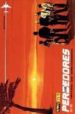 LOS PERDEDORES: DOBLE O NADA (VERTIGO N 285) de JOCK  JOCK  DIGGLE, ANDY  MARTINBROUGH, SHAWN 