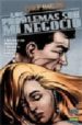 PHILIP MARLOWE: LOS PROBLEMAS SON MI NEGOCIO de CHARYN, JEROME 