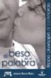 EL BESO DE LA PALABRA de GIUSEPPE DI BENNARDO, FILIPPO 